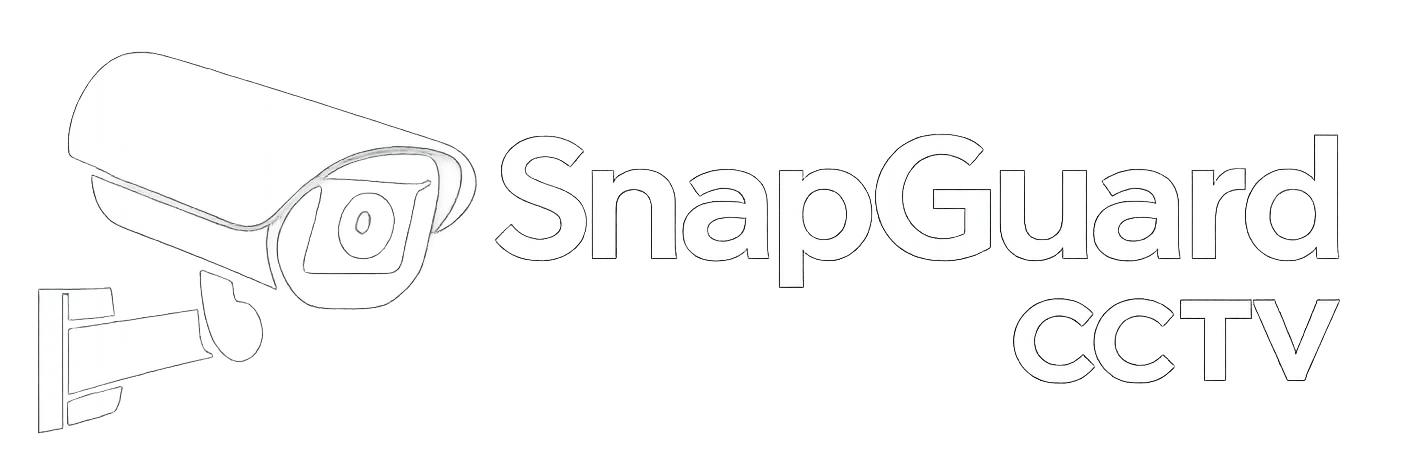 ChatGPT Image Dec 23, 2025, 12_34_14 AM